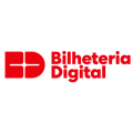 Design sem nome - 2026-05-25T094646.644
