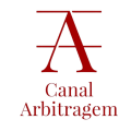 Design sem nome - 2026-05-25T102035.442